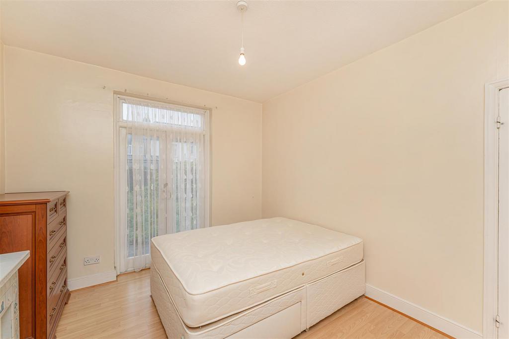 Reception Room 2