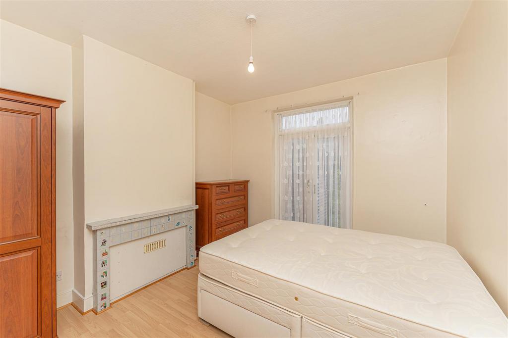 Reception Room 2