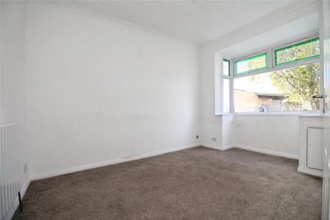 3 bedroom terraced house for sale, Heidelberg Road, Hampshire PO4