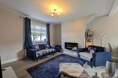 undefined, Kielder Gardens, Jarrow, NE32