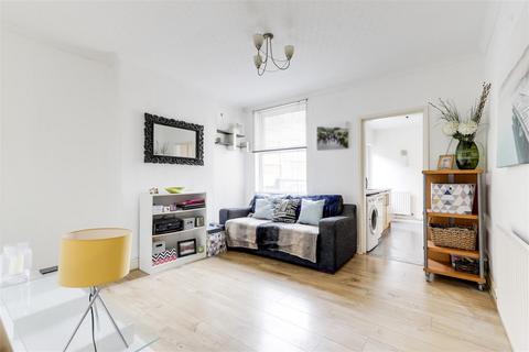 undefined, Duke Street, Arnold NG5