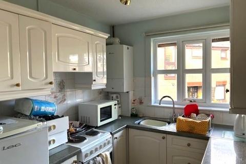 2 bedroom retirement property for sale, Maes Berllan, Craig y Don, Llandudno