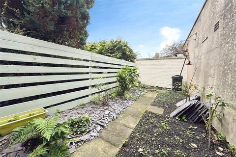 undefined, Pinfold Street, Cumbria CA14