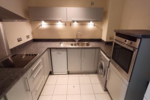 undefined, Victoria Wharf, Watkiss Way, Cardiff, CF11