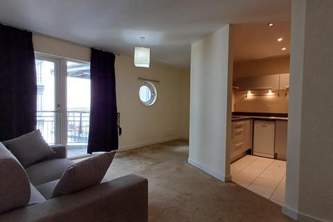 undefined, Victoria Wharf, Watkiss Way, Cardiff, CF11