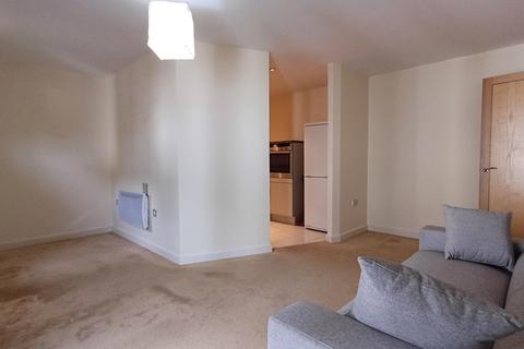undefined, Victoria Wharf, Watkiss Way, Cardiff, CF11