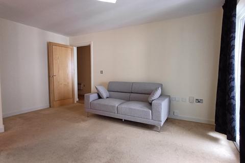 undefined, Victoria Wharf, Watkiss Way, Cardiff, CF11