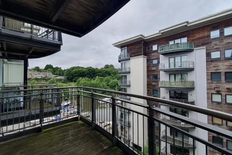 undefined, Victoria Wharf, Watkiss Way, Cardiff, CF11