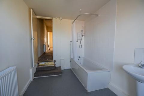 undefined, Harold Street, Grimsby, Lincolnshire, DN32