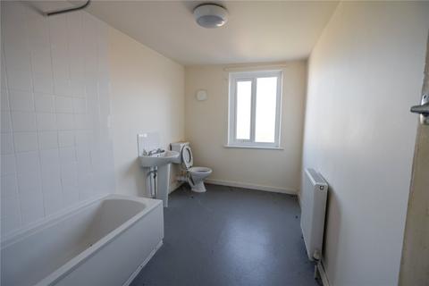 undefined, Harold Street, Grimsby, Lincolnshire, DN32