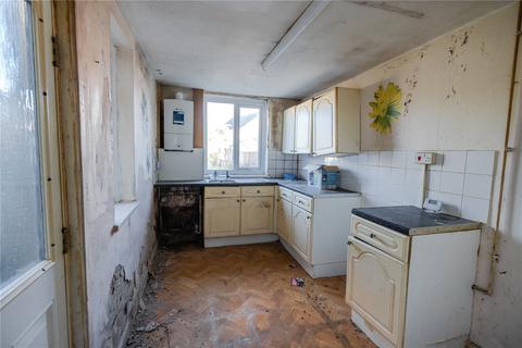 undefined, Harold Street, Grimsby, Lincolnshire, DN32