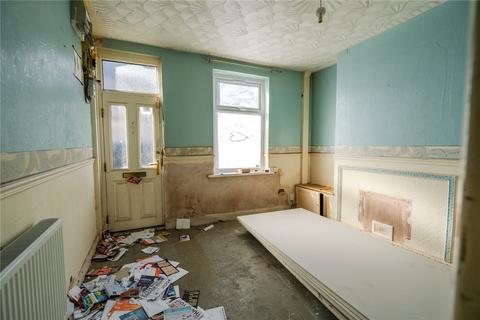 2 bedroom terraced house for sale, Harold Street, Grimsby, Lincolnshire, DN32