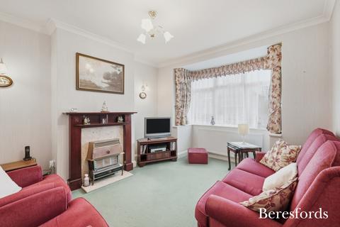 undefined, West Way, Brentwood, CM14