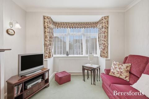 undefined, West Way, Brentwood, CM14