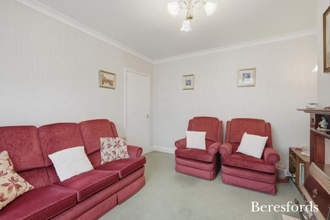 undefined, West Way, Brentwood, CM14