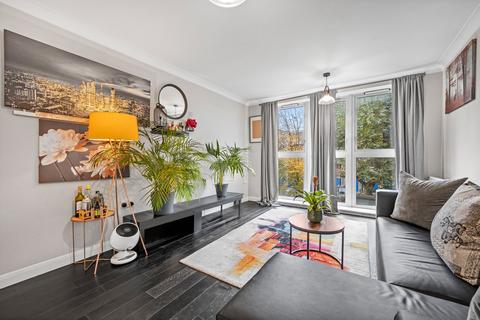 1 bedroom flat for sale, Horseferry Road, London