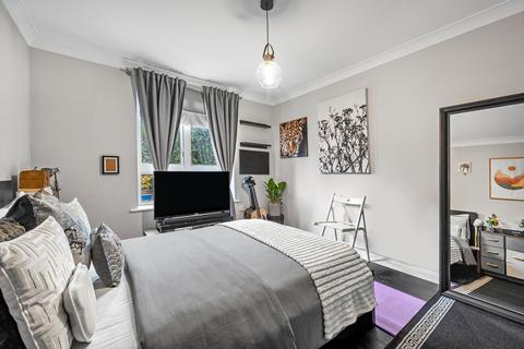 1 bedroom flat for sale, Horseferry Road, London