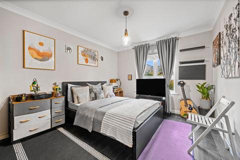 1 bedroom flat for sale, Horseferry Road, London