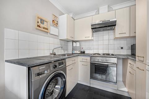1 bedroom flat for sale, Horseferry Road, London