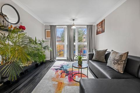 1 bedroom flat for sale, Horseferry Road, London
