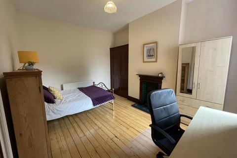 6 bedroom terraced house to rent, Earlsdon, Coventry CV5
