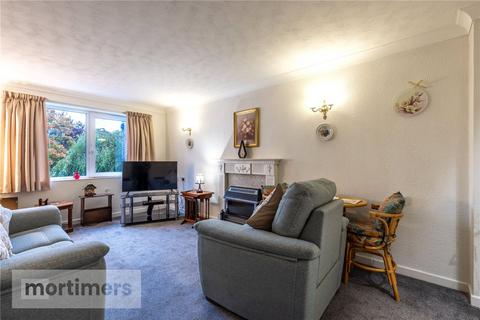 undefined, Well Terrace, Clitheroe, Lancashire, BB7