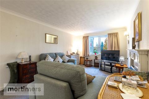 undefined, Well Terrace, Clitheroe, Lancashire, BB7