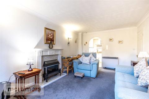 undefined, Well Terrace, Clitheroe, Lancashire, BB7