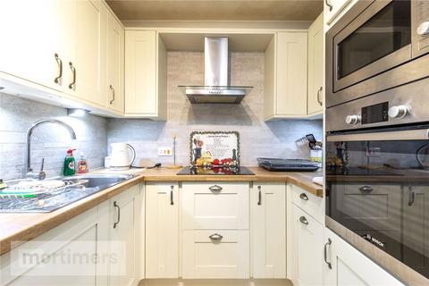 undefined, Well Terrace, Clitheroe, Lancashire, BB7