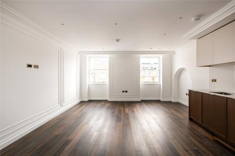 1 bedroom flat to rent, Charles Street, London