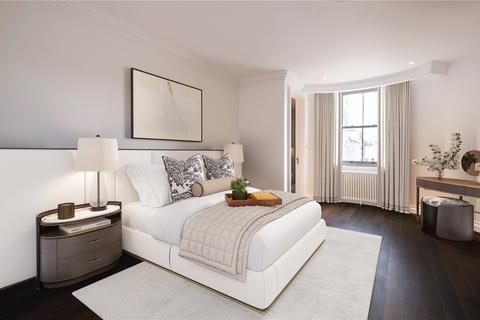 1 bedroom flat to rent, Charles Street, London