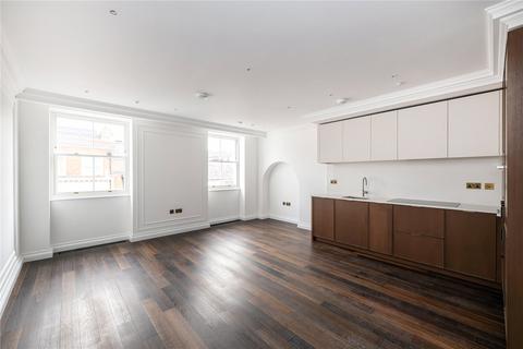 1 bedroom flat to rent, Charles Street, London