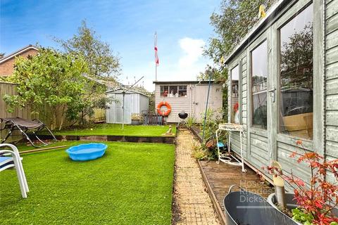 3 bedroom terraced house for sale, Northumberland Road (Heylo Housing), Newport, Isle of Wight