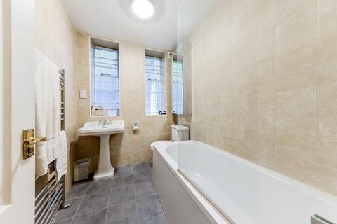 3 bedroom flat to rent, Cholmeley Lodge, Cholmeley Park, Highgate, London