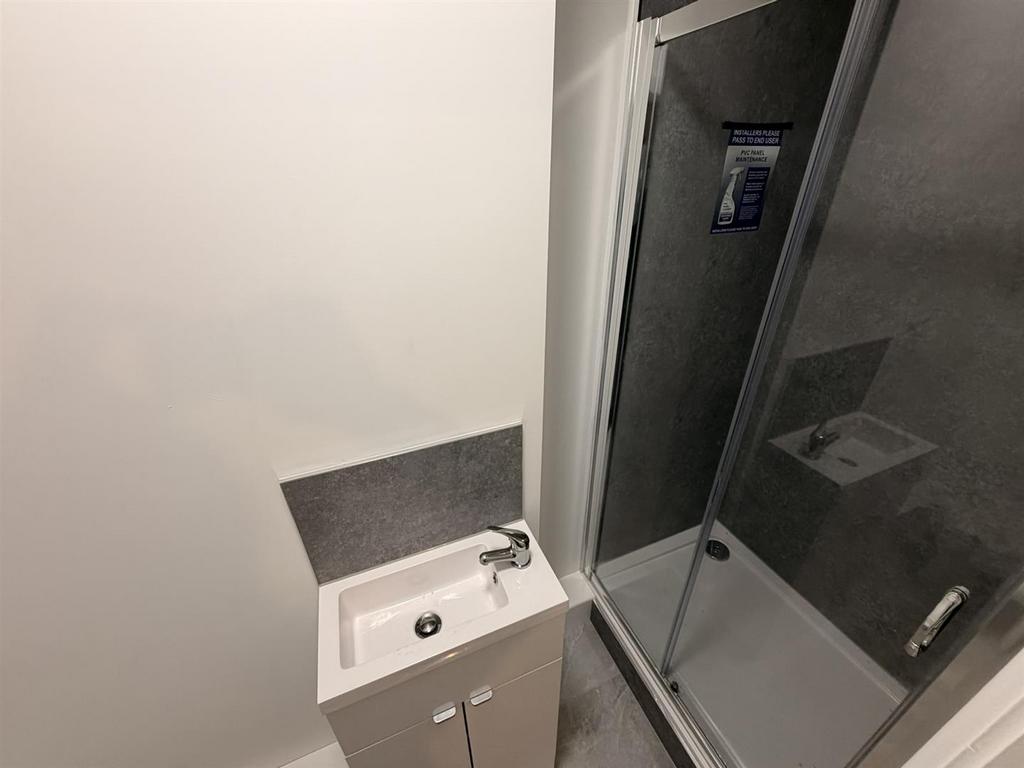 Img 5208.jpeg