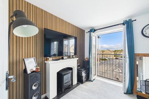 24 Freemans Road, Tuffley, Gloucester, GL4 0XJ
