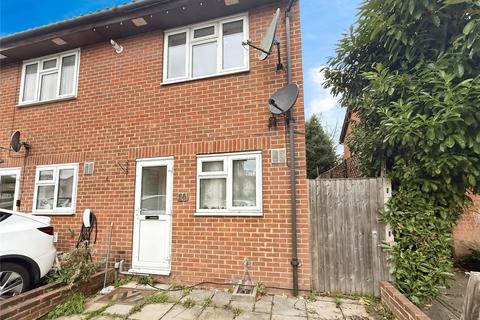 undefined, Fernleigh Close, Croydon CR0