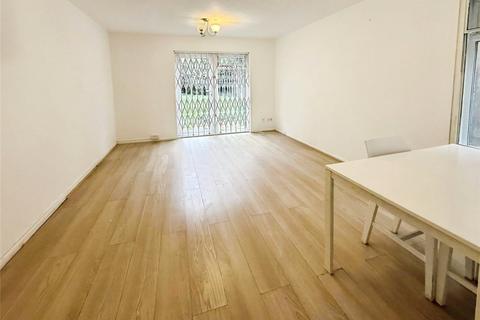 undefined, Fernleigh Close, Croydon CR0
