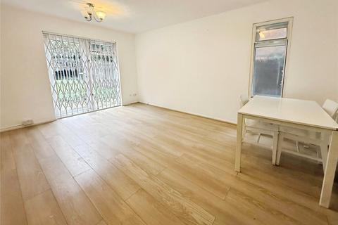 undefined, Fernleigh Close, Croydon CR0