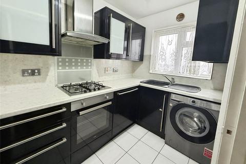 undefined, Fernleigh Close, Croydon CR0