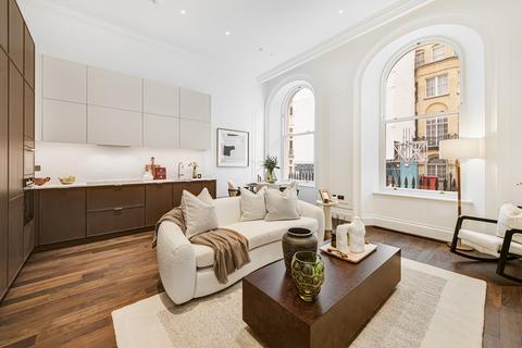 1 bedroom flat to rent, Charles Street, London
