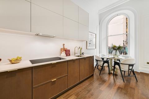 1 bedroom flat to rent, Charles Street, London