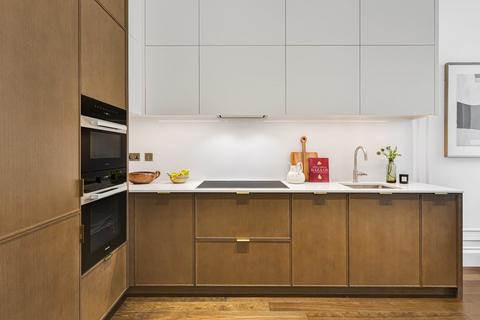 1 bedroom flat to rent, Charles Street, London