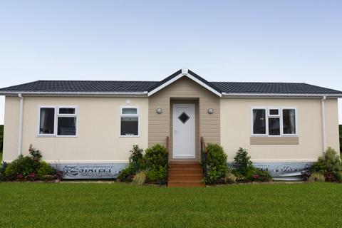2 bedroom park home for sale, Ross-on-Wye, Herefordshire, HR9