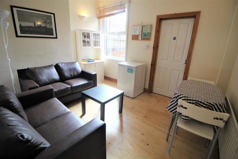 undefined, Earlsdon, Coventry CV5