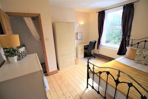 undefined, Earlsdon, Coventry CV5