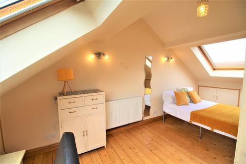 undefined, Earlsdon, Coventry CV5