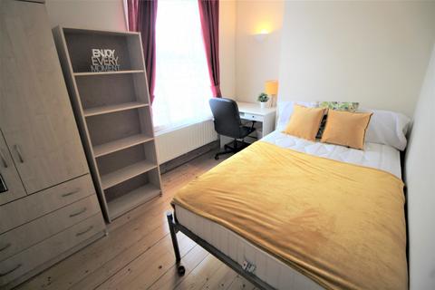 undefined, Earlsdon, Coventry CV5
