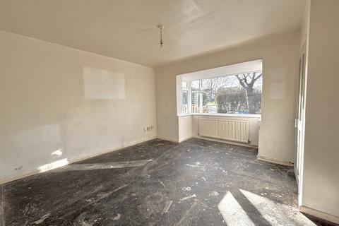 2 bedroom end of terrace house for sale, Mill Lane, Woodley