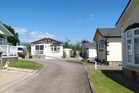 undefined, Ross-on-Wye, Herefordshire, HR9